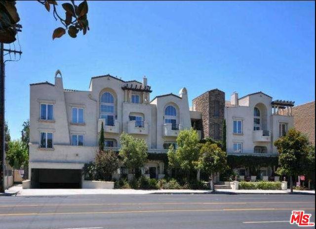 15206 BURBANK