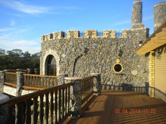 MLS# 140032933 photo #9 MLS# 140032933 photo #9