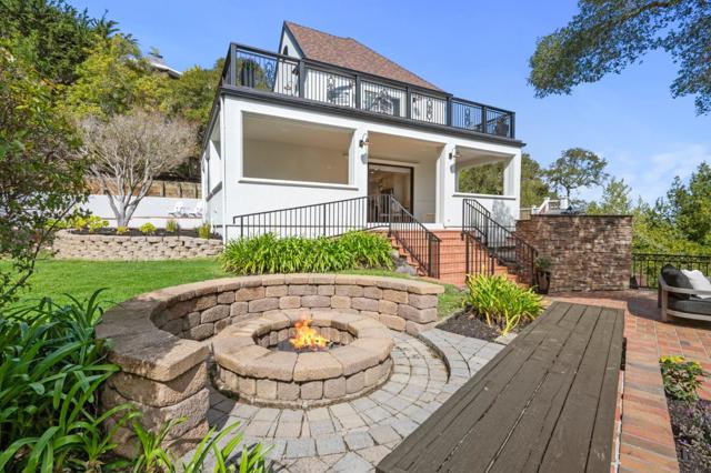 760 Chateau Drive, Hillsborough CA: https://media.crmls.org/mediaz/73a0084e-1d74-47fb-986b-5dcf14c99124.jpg