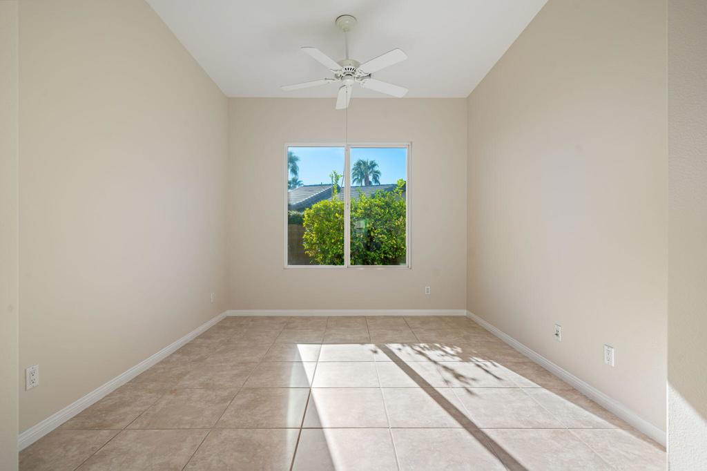 MLS #219137128DA image #17