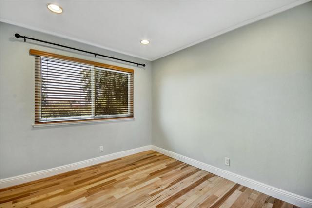2309 Saidel Drive, San Jose CA: https://media.crmls.org/mediaz/73a009da-3126-482a-a586-537dbb773fbb.jpg