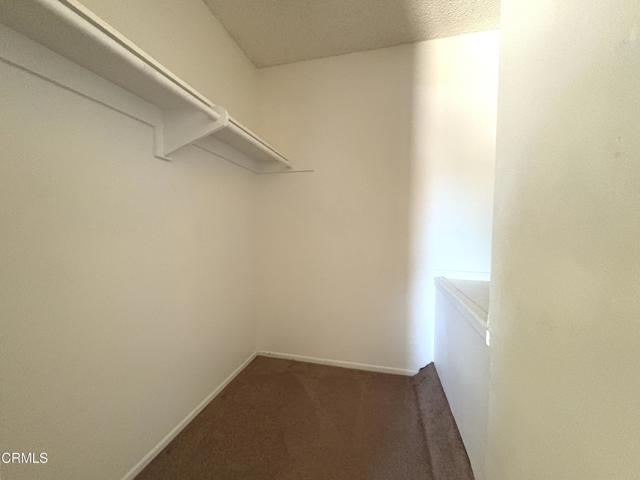 Detail Gallery Image 7 of 9 For 2615 Yardarm Ave, Port Hueneme,  CA 93041 - 2 Beds | 1 Baths