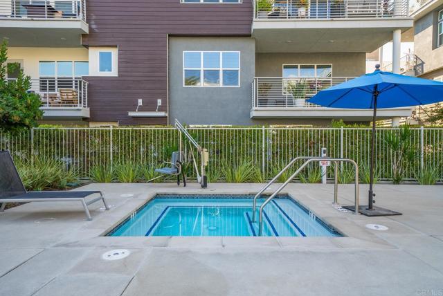 Home for Sale in Chula Vista