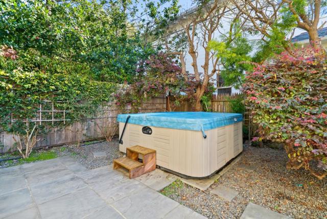 108 Benito Avenue, La Selva Beach CA: https://media.crmls.org/mediaz/73a05796-97ef-40f8-b130-d129b53b7e23.jpg