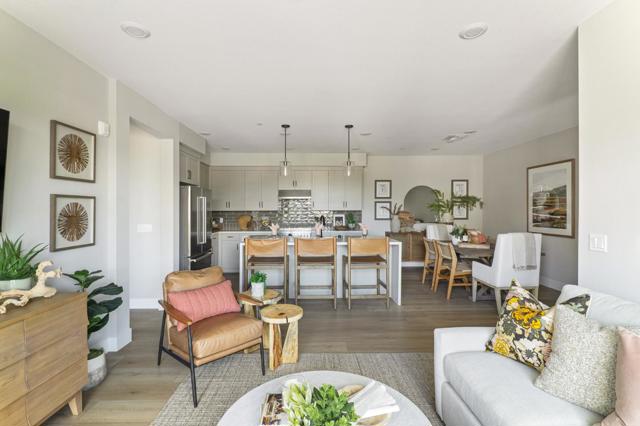 1303 Barbet Circle, Sunnyvale CA: https://media.crmls.org/mediaz/73a06444-86ce-4ad3-9dff-8b2547af828a.jpg