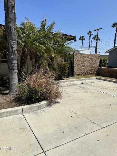 1734 Indian Hill Boulevard, Pomona, CA, 91767 1734 Indian Hill Boulevard, Pomona, CA, 91767
