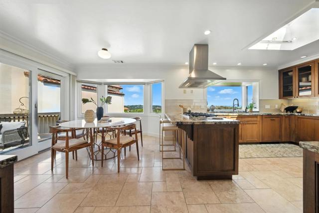 2774 Belmont Canyon, Belmont CA: https://media.crmls.org/mediaz/73a073fc-e2e6-474e-b22d-fbab3f236857.jpg