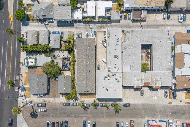 3916 Oregon St, San Diego, California 92104, ,Commercial Sale,For Sale,Oregon St,240026772SD