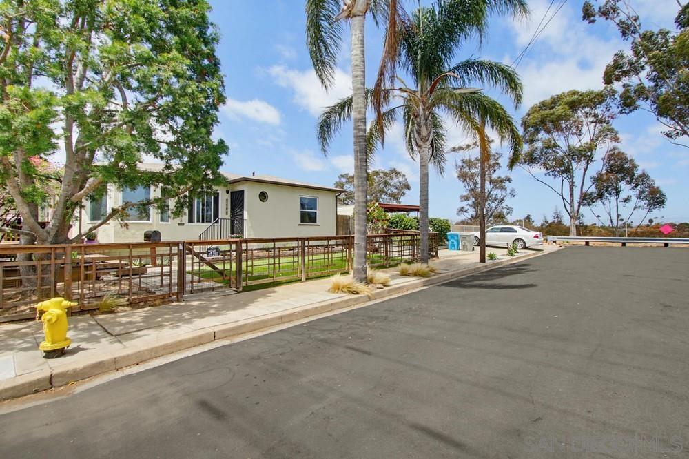 3580 Redwood St - photo 8