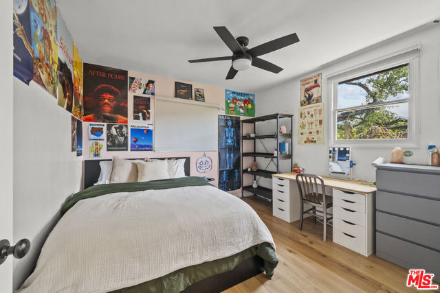 746 Valley View Avenue, Monrovia CA: https://media.crmls.org/mediaz/73a099cb-06b4-4947-ba7f-44807033086b.jpg