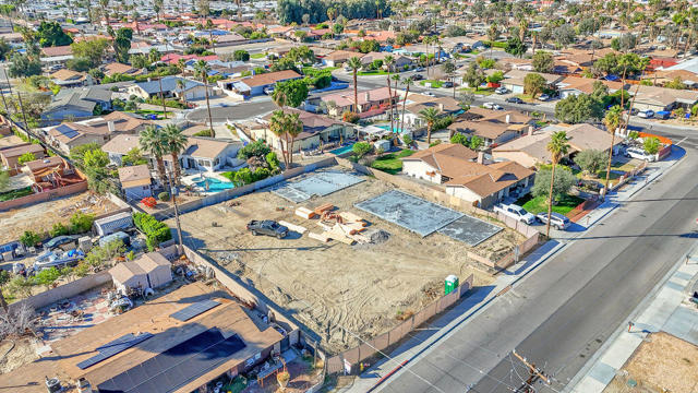 68855 Ortega Road, Cathedral City CA: https://media.crmls.org/mediaz/73a0a0e4-3b4e-40d6-a2f2-23ee8bfe975c.jpg