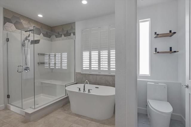5636 Fallbrook Court, Dublin CA: https://media.crmls.org/mediaz/73a0a85f-3795-4de0-91f4-fed939eac73a.jpg