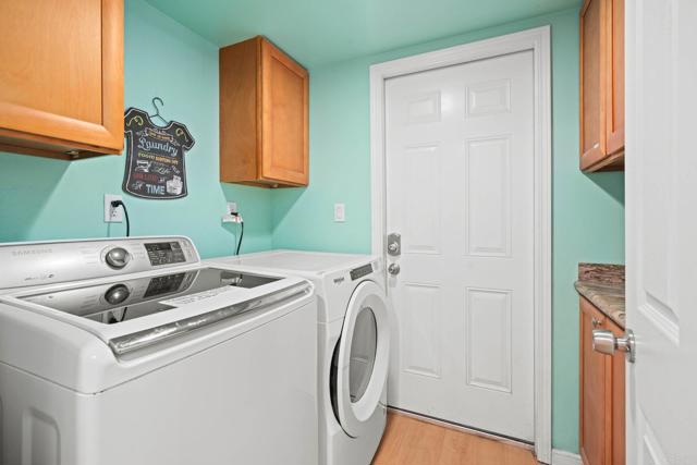 Detail Gallery Image 41 of 48 For 4499 Pebble Beach Dr, Oceanside,  CA 92057 - 4 Beds | 3 Baths