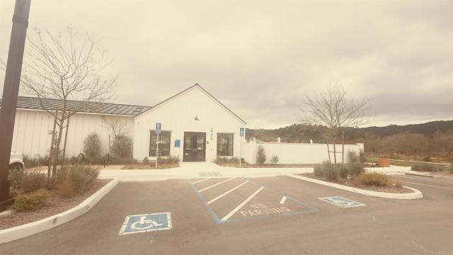 Detail Gallery Image 54 of 70 For 27960 Moosa Creek Way, Valley Center,  CA 92082 - 5 Beds | 3/1 Baths