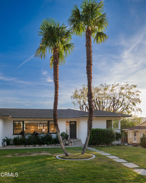 Detail Gallery Image 52 of 69 For 2450 Janet Lee Dr, La Crescenta,  CA 91214 - 2 Beds | 2 Baths