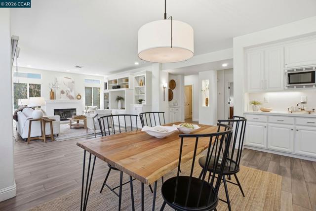 Image 14 of 60 For 1038 Mccauley Rd