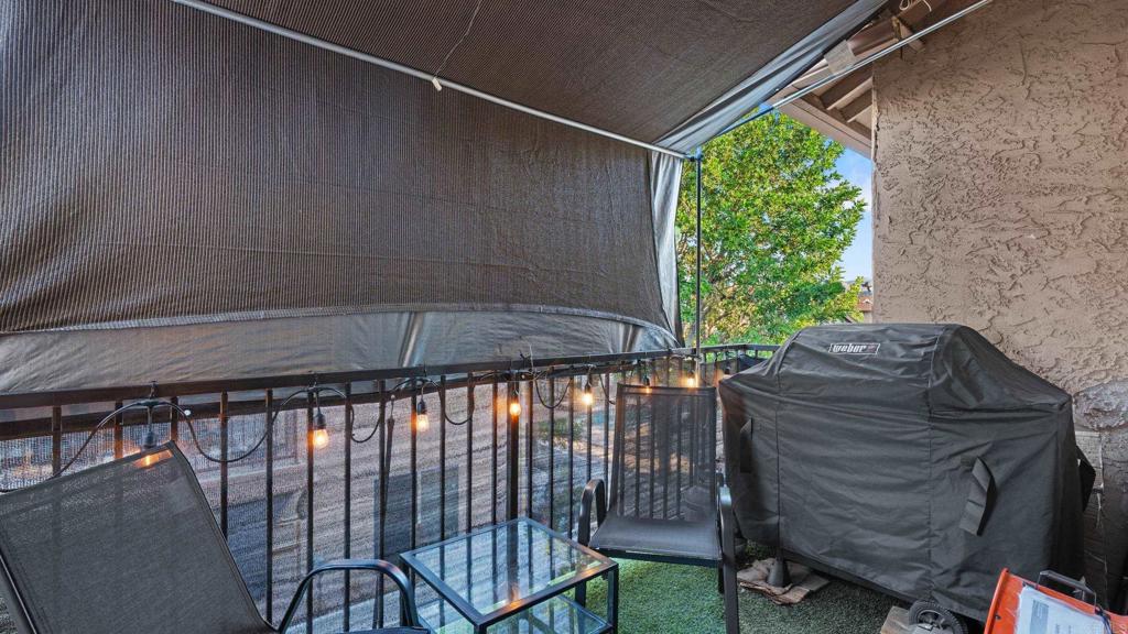 MLS #NDP2509342 image #13