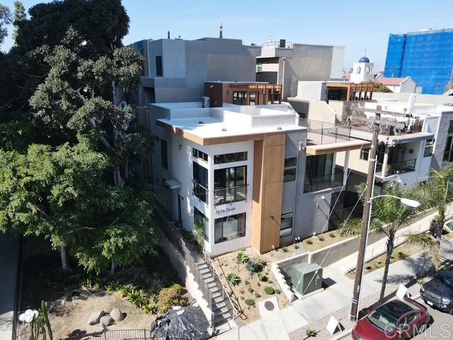 Front Image Thumbnail for CRNDP2603020