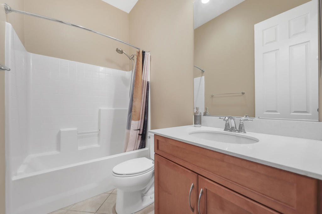 MLS #219128929DA img 19