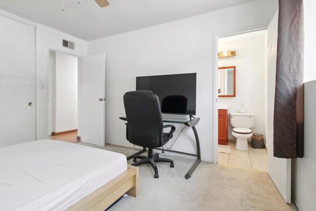 1491 Kooser Road, San Jose CA: https://media.crmls.org/mediaz/73a0ff1c-178d-4804-bdc4-8fe461961400.jpg