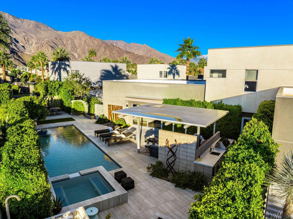 MLS #219139329PS image #55