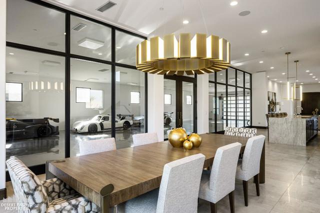 61126 Goodwood Dr, Thermal CA: https://media.crmls.org/mediaz/73a14b9b-df1d-4705-b51a-bc15932fe317.jpg