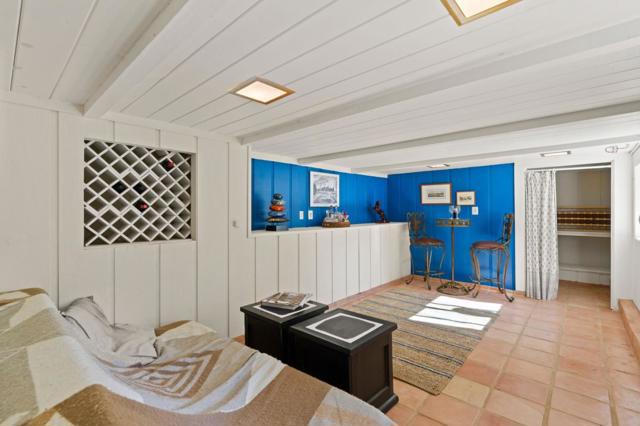 23185 Old Santa Cruz Highway, Los Gatos CA: https://media.crmls.org/mediaz/73a1604c-6207-4c30-9cc4-1aaa37867193.jpg