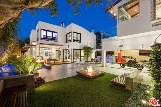624 23rd Street
