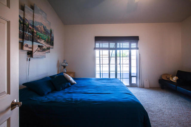 1224 Red Sea Avenue, Thermal CA: https://media.crmls.org/mediaz/73a17635-b0ce-442a-ac93-73195b4d4d89.jpg