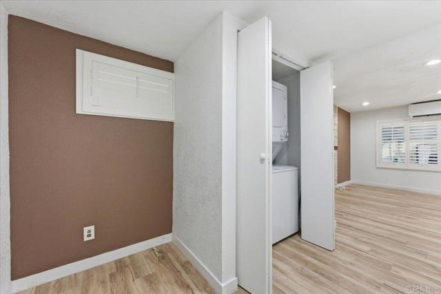 Detail Gallery Image 16 of 29 For 1174 E Main St #103,  El Cajon,  CA 92021 - 2 Beds | 1 Baths