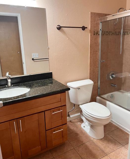 5894 El Zuparko Drive, San Jose CA: https://media.crmls.org/mediaz/73a190c3-38fa-40d3-9025-a72488fe53f5.jpg