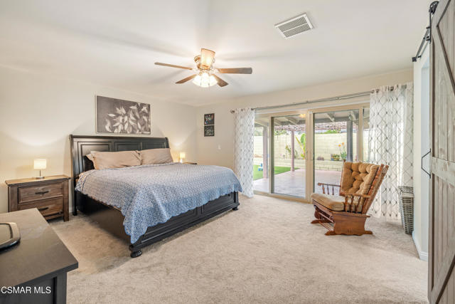 2345 Cragmont Court, Simi Valley CA: https://media.crmls.org/mediaz/73a19b39-ca04-42eb-8d48-53f05dde3d9c.jpg