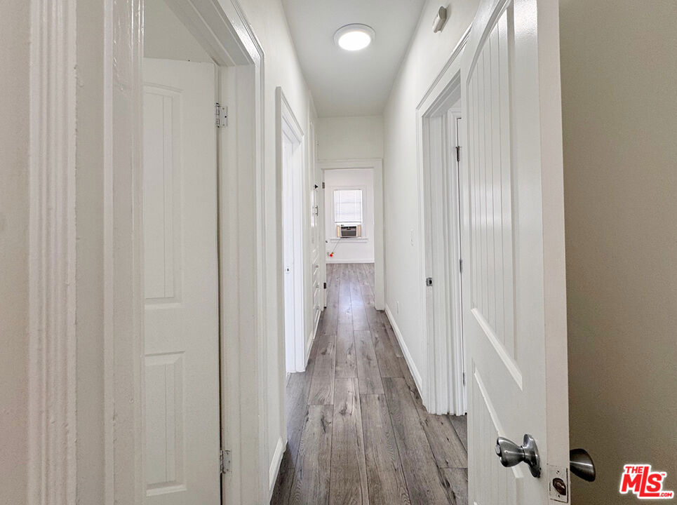 MLS #26853139 image #21