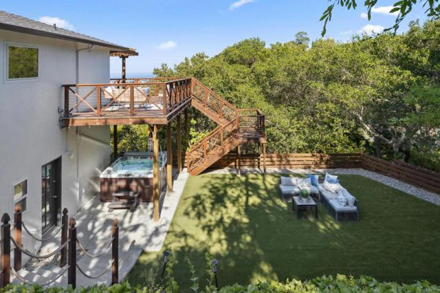 2684 Summit Drive, Burlingame CA: https://media.crmls.org/mediaz/73a1c2a7-9479-4795-9f17-213ff94aa906.jpg