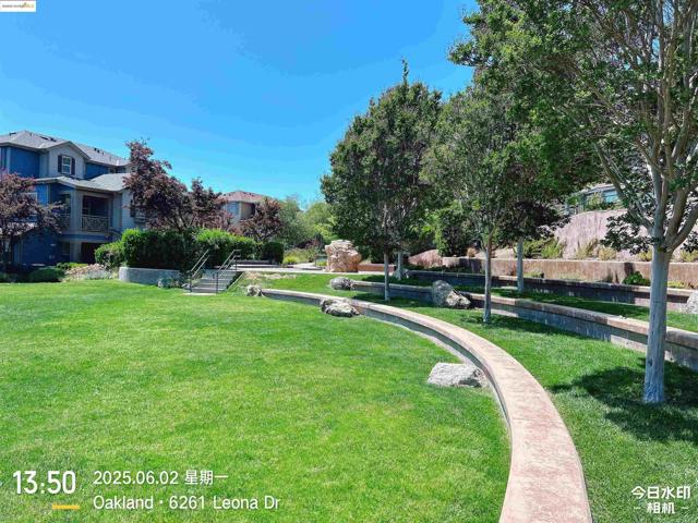 6136 Old Quarry Loop, Oakland CA: https://media.crmls.org/mediaz/73a1e8df-2c2f-421b-a26d-5a2a1586851a.jpg