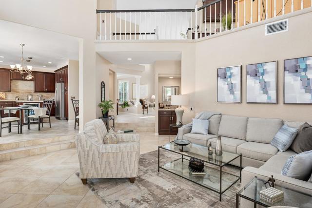 18027 Chieftain Ct, San Diego CA: https://media.crmls.org/mediaz/73a1f58d-e053-4623-88d4-db7fb704aade.jpg