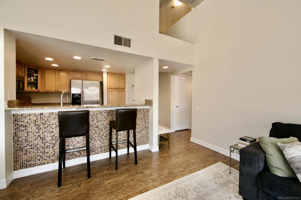 15283 Maturin Dr - photo 9