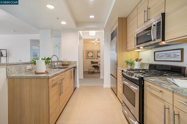 1655 N California, Walnut Creek CA: https://media.crmls.org/mediaz/73a1fb7b-ead6-4588-ab58-7be2d8efcf85.jpg