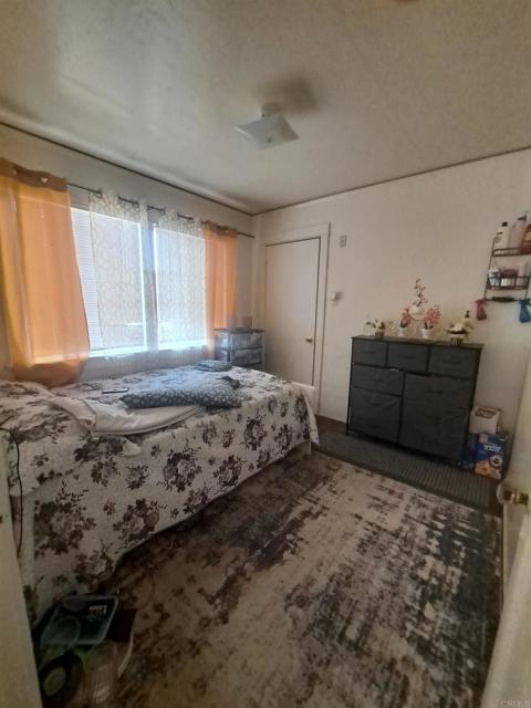 Image 8 of 9 For 134 7th Street