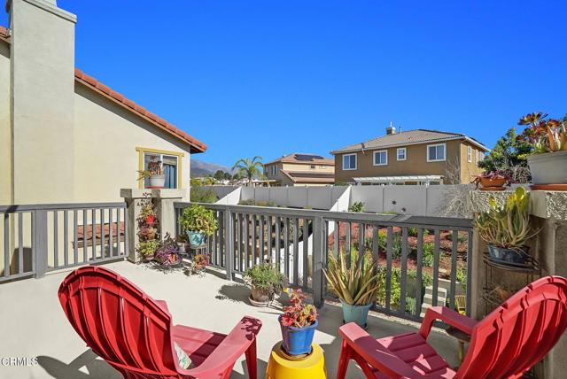 Detail Gallery Image 33 of 61 For 11052 Picard Pl, Beaumont,  CA 92223 - 4 Beds | 3/1 Baths