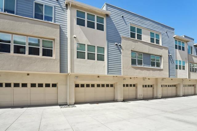 2930 Sanor Place, Santa Clara CA: https://media.crmls.org/mediaz/73a219c7-8171-4cf1-b4e2-50009f319b4d.jpg