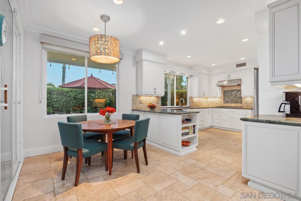 6037 Deerford Row - photo 11
