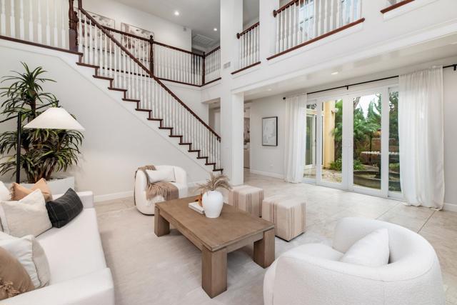 Detail Gallery Image 10 of 48 For 548 Quail Pointe Ln, Encinitas,  CA 92024 - 5 Beds | 5/1 Baths