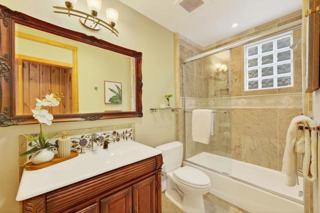 1043 Locust Street, San Jose CA: https://media.crmls.org/mediaz/73a287ea-e4d6-4f2d-830f-63f06b38402d.jpg