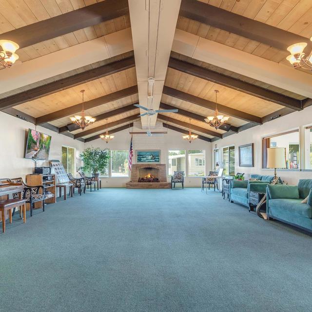 87 Leawood, Aptos CA: https://media.crmls.org/mediaz/73a29907-cfec-4d2f-88db-9a69d069a66e.jpg
