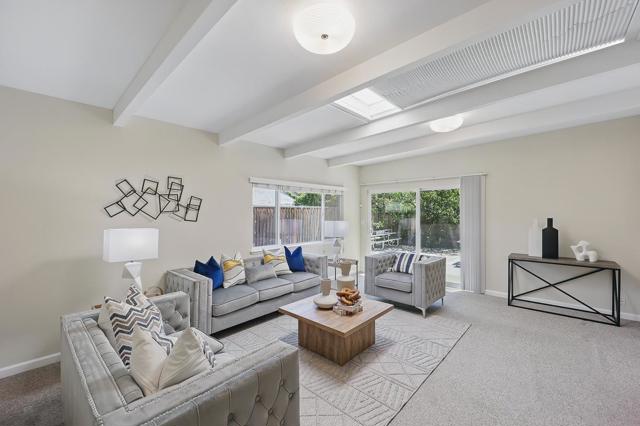 1941 Briarwood Drive, Santa Clara CA: https://media.crmls.org/mediaz/73a2ae3f-22d7-4846-bc28-592fd1bbf5e8.jpg