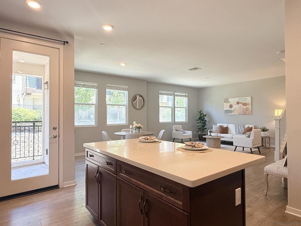 309 Mission Villas Rd - photo 4