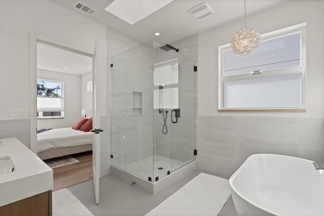213 Fairmount Avenue, Santa Cruz CA: https://media.crmls.org/mediaz/73a2ba5c-c79a-47ec-8dc0-3a5a96d35e18.jpg