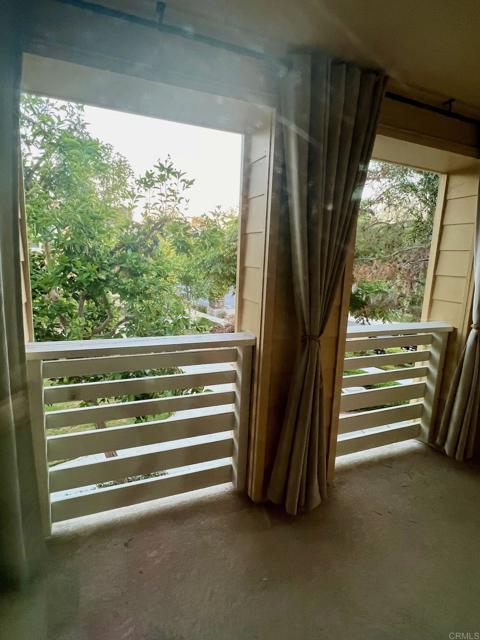 51 PALLADIUM Lane, Ladera Ranch CA: https://media.crmls.org/mediaz/73a2bfe3-f0c3-4db0-8b48-e8be2387aa5f.jpg