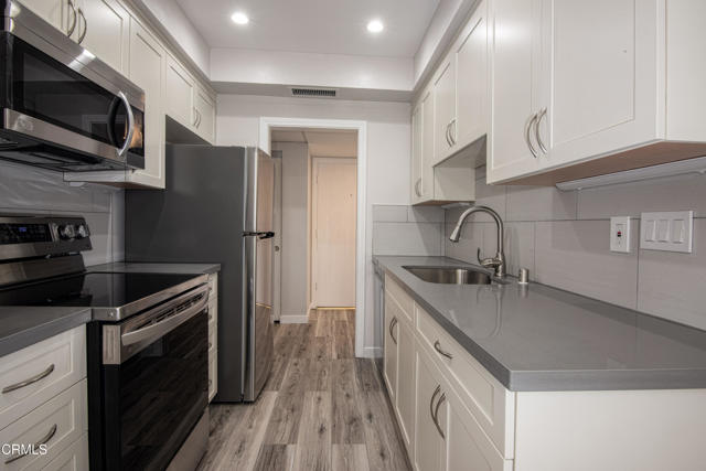 Detail Gallery Image 1 of 4 For 355 S Madison Ave #314,  Pasadena,  CA 91101 - 1 Beds | 1 Baths
